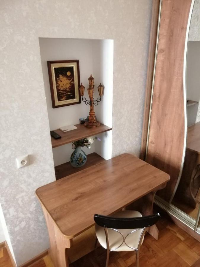 Apartment Apartments Near Rynok Square On Staroyevreyska And Fedorova Streets Lviv