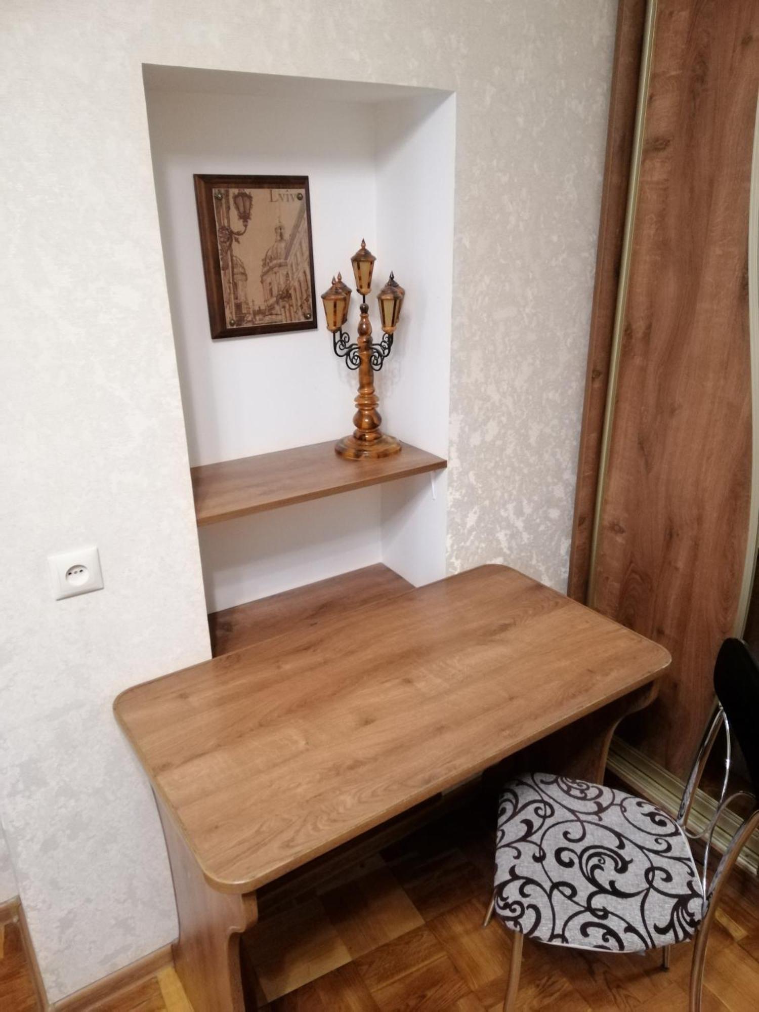 Apartments Near Rynok Square On Staroyevreyska And Fedorova Streets Apartment Lviv