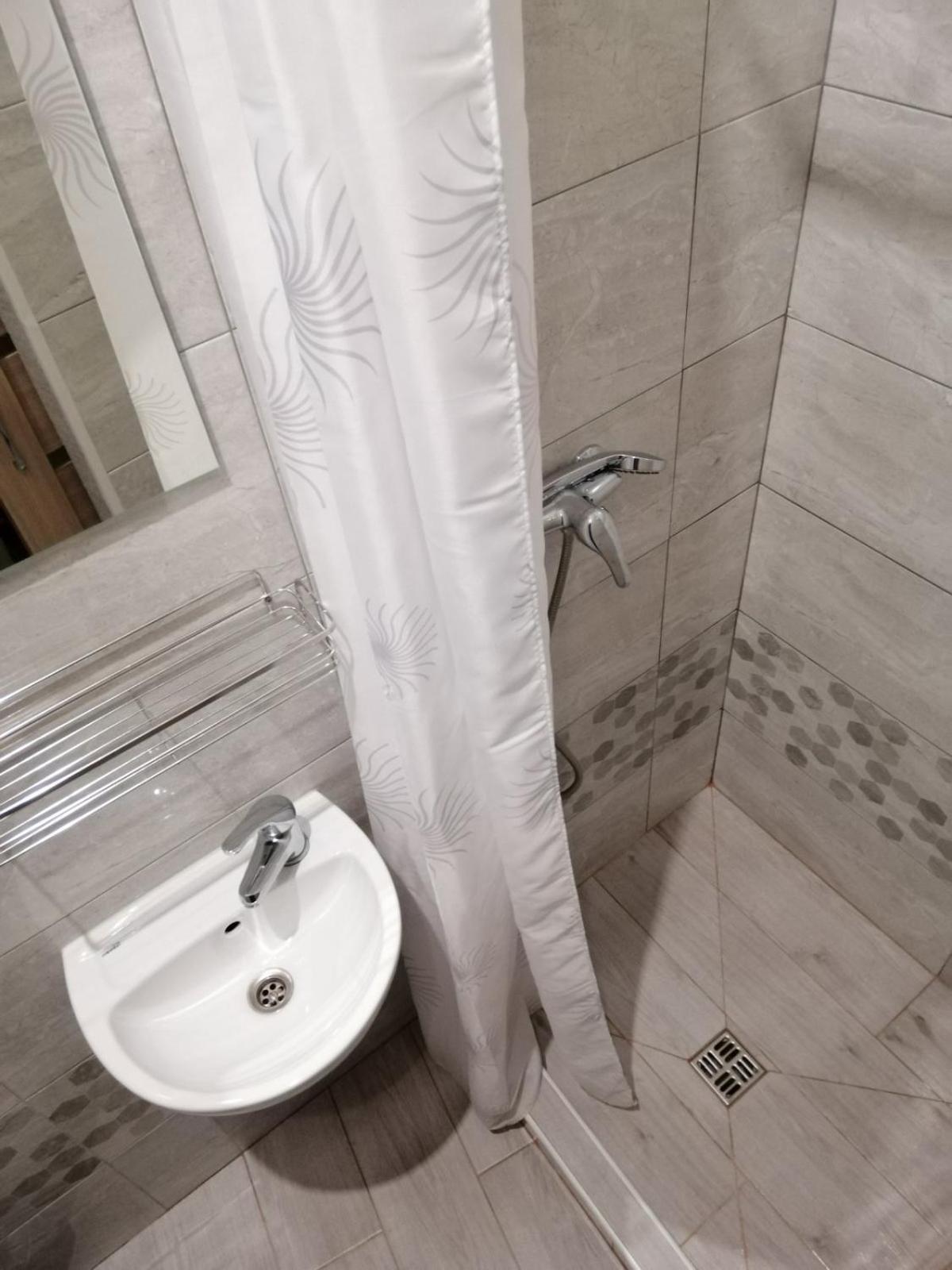 Apartment Apartments Near Rynok Square On Staroyevreyska And Fedorova Streets Lviv